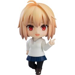 [1900] Nendoroid Arcueid Brunestud