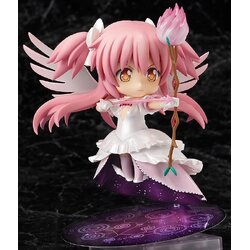 "Pre-Order" [285] Nendoroid Ultimate Madoka
