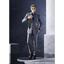 "Pre-Order" POP UP PARADE Kento Nanami