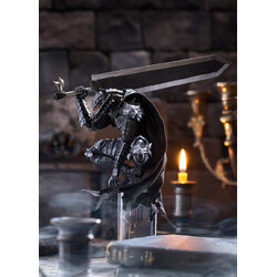 "Pre-Order" PLAMATEA Guts Berserker Armor Ver.