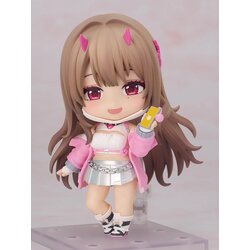 "Pre-Order" [2763] Nendoroid Viper