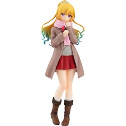 "Pre-Order" POP UP PARADE Kei Karuizawa