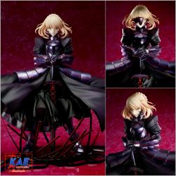 "Pre-Order" Aniplex 1/7 Fate/Stay Night[Heaven's Feel] Saber Alter