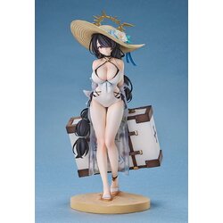 "Pre-Order" GSC 1/6 Hinata (Swimsuit)