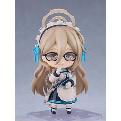 "Pre-Order" [2910] Nendoroid Akane Murokasa