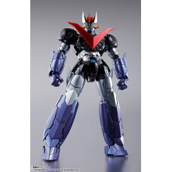 Metal Build Great Mazinger