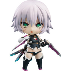 [1515] Nendoroid Assassin/Jack the Ripper