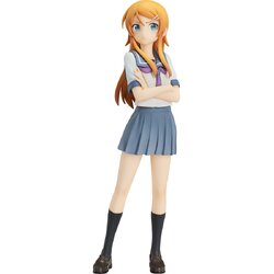 "Pre-Order" POP UP PARADE Kirino Kousaka