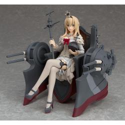[EX-052] figma Warspite