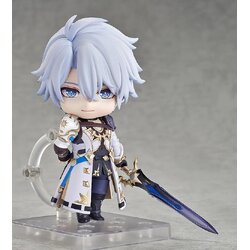 "Pre-Order" [2832] Nendoroid Phainon
