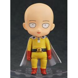 "Pre-Order" [575] Nendoroid Saitama