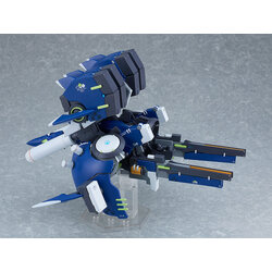 "Pre-Order" ACT MODE Expansion Kit: Type15 Ver2 Longrange Mode