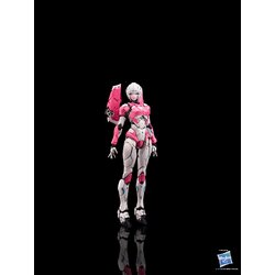 "Pre-Order" [Furai Model] Arcee