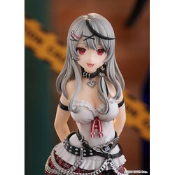 POP UP PARADE Sakamata Chloe