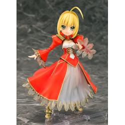 "Pre-Order" Parfom Nero Claudius
