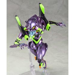 "Pre-Order" Parfom Evangelion Unit-01: Metallic Ver.