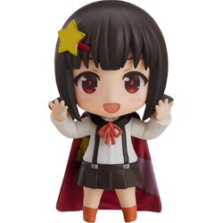 "Pre-Order" [2122] Nendoroid Komekko