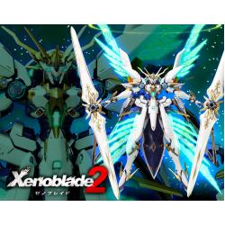 "Pre-Order" Kotobukiya Siren