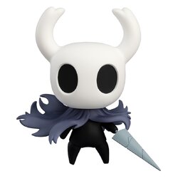 "Pre-Order" [2195] Nendoroid The Knight