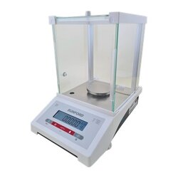 SUNFORD S1 พร้อม Certificate of calibration