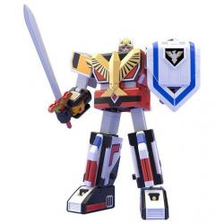 "Pre-Order" Super Mini Pla - Choujin Sentai Jetman : Jet Icarus