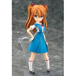 "Pre-Order" Parfom R! Asuka Shikinami Langley: School Uniform Ver.