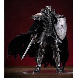 "Pre-Order" POP UP PARADE Skull Knight L Size