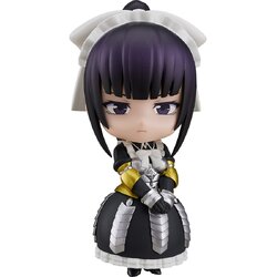 "Pre-Order" [2194] Nendoroid Narberal Gamma