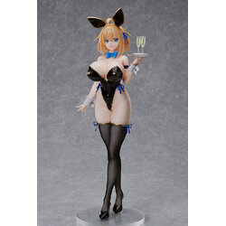 "Pre-Order" FREEing 1/4 Sophia F. Shirring: Bunny Ver. 2nd