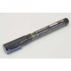 Gundam Marker GM-13 Blue Gray