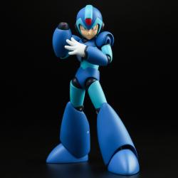 4inch-nel Rockman X
