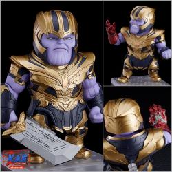 "Pre-Order" [1247] Nendoroid Thanos: Endgame Ver.
