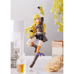 POP UP PARADE Yang Xiao Long