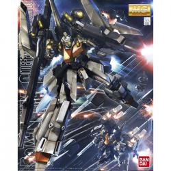 MG 1/100 RGZ-95C ReZEL Type-C (Defenser a+b-Unit) (General Revil)