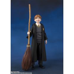 S.H.Figuarts Ron Weasley (Harry Potter and the Sorcerers Stone)