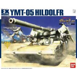 EX-34 1/144 Hildolfr