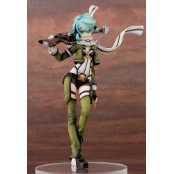 AQUAMARINE 1/7 Sinon