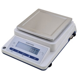 SUNFORD C5 (พร้อม Certificate of calibration)