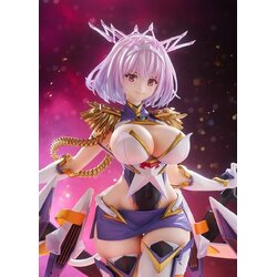 "Pre-Order" GSC 1/7 Akane Shinjo: Chaos New Order feat. saitom