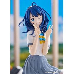 POP UP PARADE Anna Yanami L Size