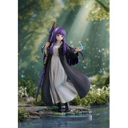"Pre-Order" GSC 1/7 Fern: Reflections of a Distant Memory