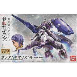 HG 1/144 Gundam Kimaris Trooper