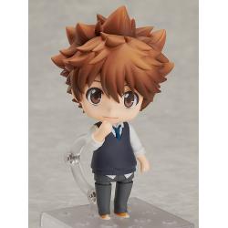 "Pre-Order" [912] Nendoroid Tsunayoshi Sawada