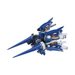 "Pre-Order" ACT MODE Expansion Kit: Type15 Ver2 Lance Mode