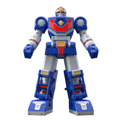 "Pre-Order" SMP Tetra Boy