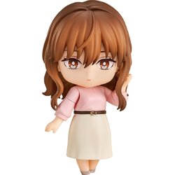 "Pre-Order" [2108] Nendoroid Fuyutsuki-san