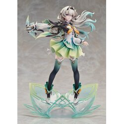 "Pre-Order" GSC 1/7 Firefly