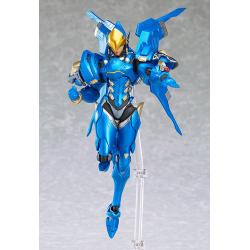 "Pre-Order" [421] figma Pharah
