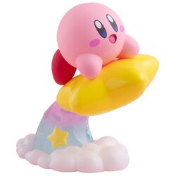 "Pre-Order" POP UP PARADE Kirby