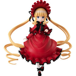 POP UP PARADE Shinku